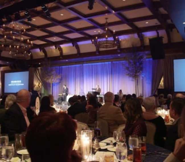 Hospitality Celebration Wrap Up Video