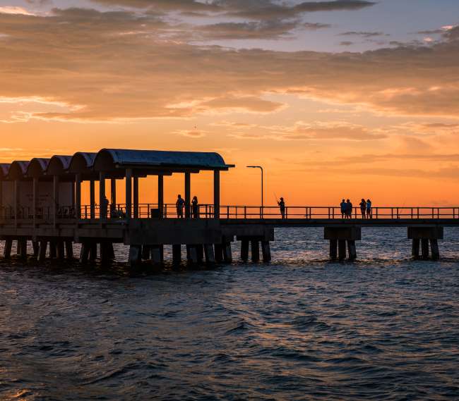 Get Answers To All Your Frequently Asked Questions About Jekyll