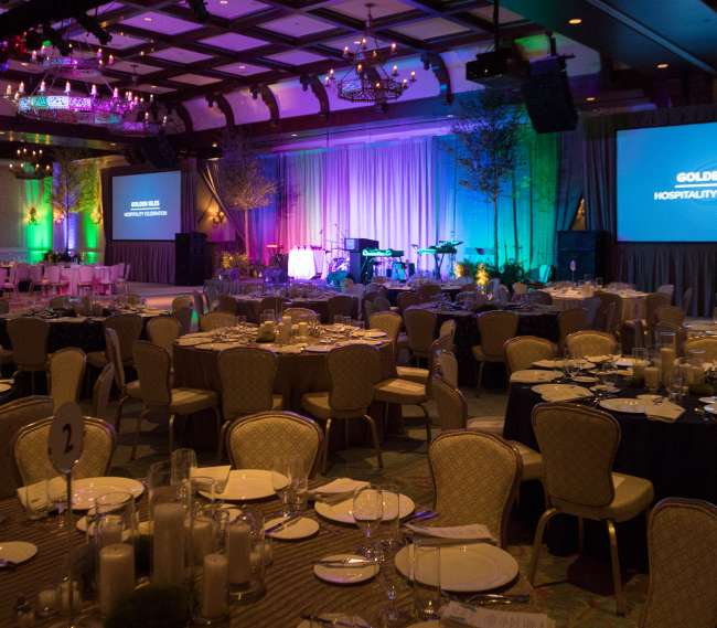 Georgia Groups Meeting Event Space Golden Isles Ga