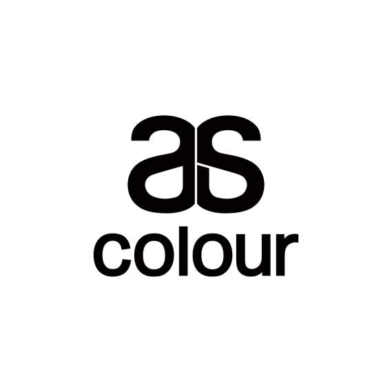 ASColour