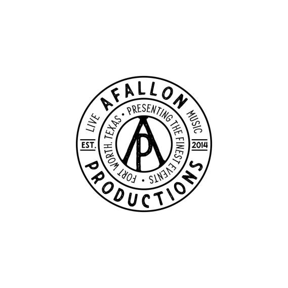 Afallon