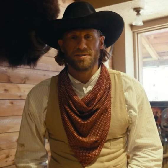 •	Chase Rice - Way Down Yonder (2022)