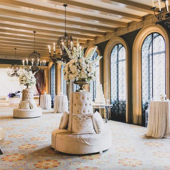 Fort Worth Club