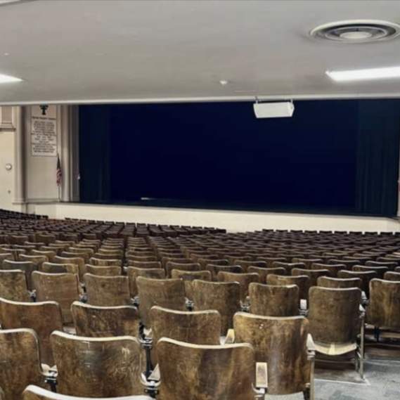 Trimble Tech