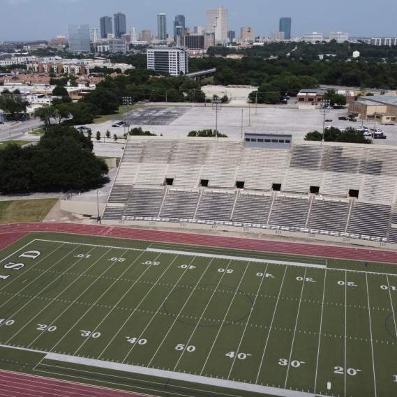 Farrington