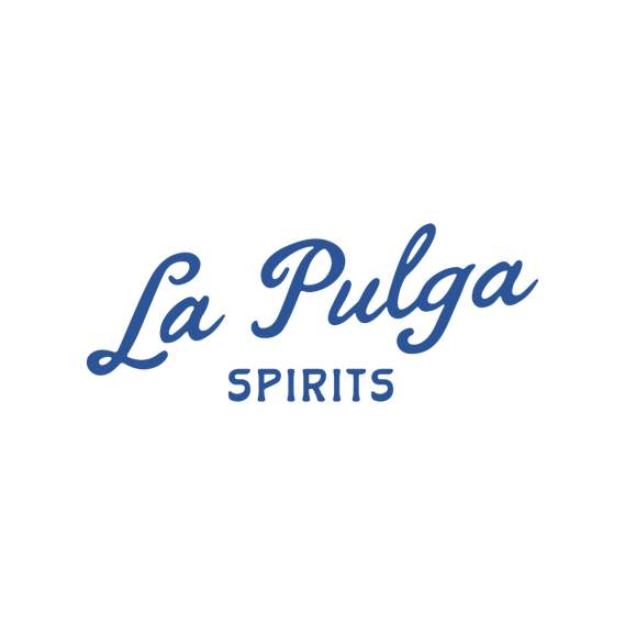 La Pulga