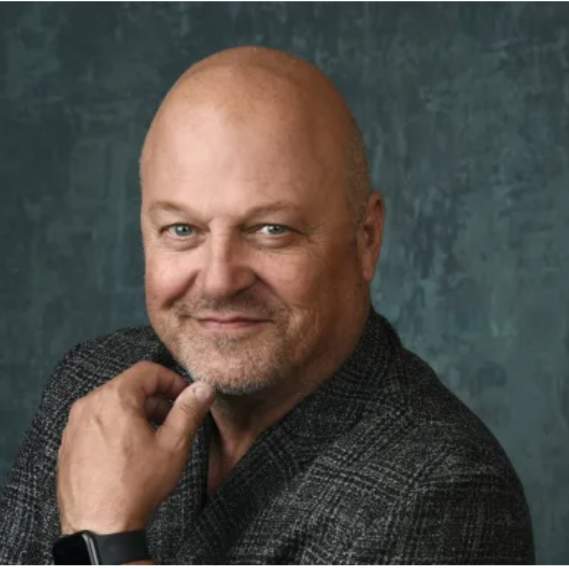 ‘The Senior’: Michael Chiklis To Portray “The Rudy Of The Boomer Generation” In Football Drama From Wayfarer Studios Based On True Story