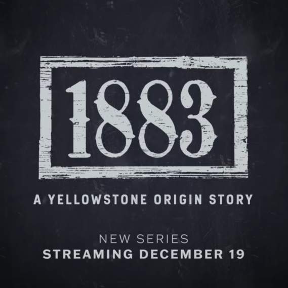 1883