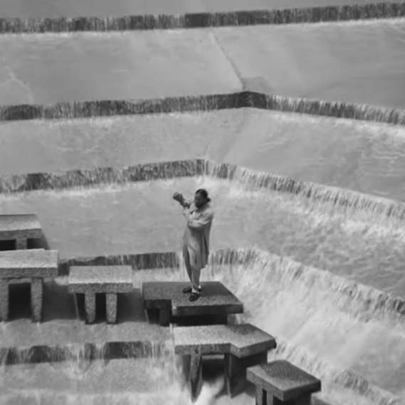 Kendrick Lamar – N95