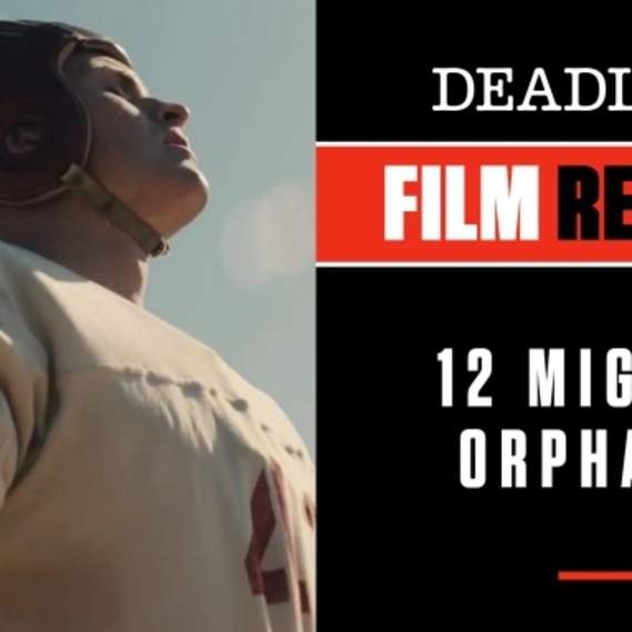 Deadline