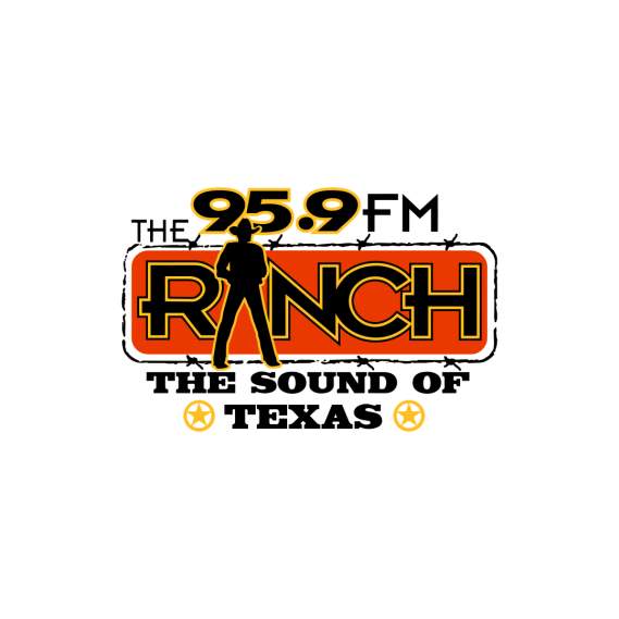 The Ranch