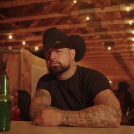 •	Quicker Way to Jesus - Louie TheSinger (Official Music Video) (January 2025)