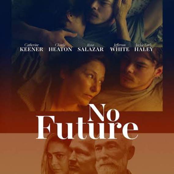 No Future