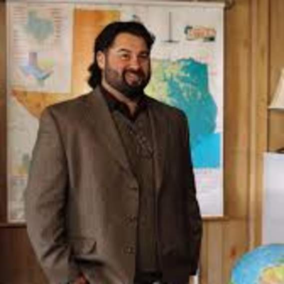 •	Treaty Oak Revival - Blue Star (Official Music Video) (October 2025)