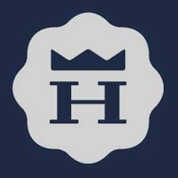 •	Haggar commercial (2023)