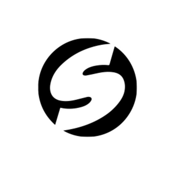 smith music