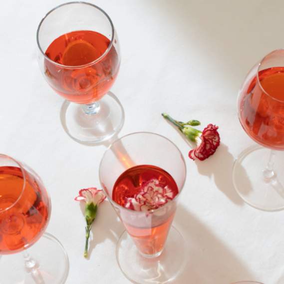 April Events in Syracuse