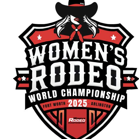 Women's Rodeo World Championship- Semi-finals