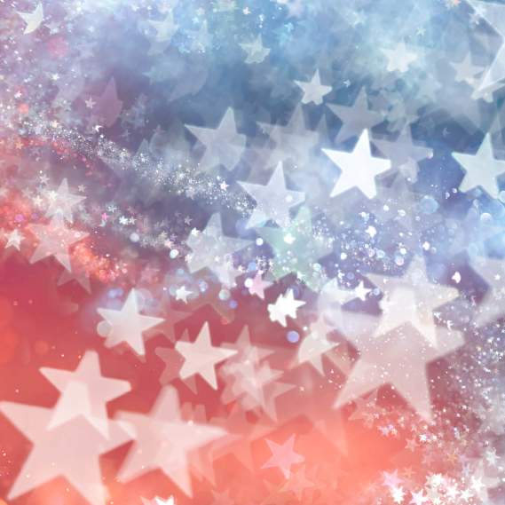 Cliburn Festival America 250: Concert 4