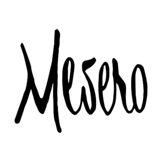 Mesero