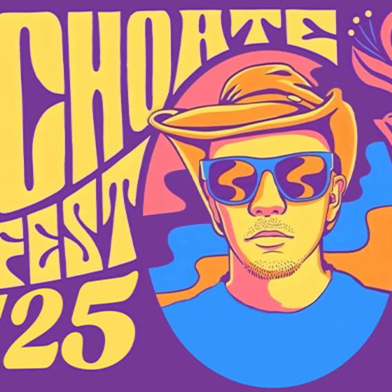 Choatefest