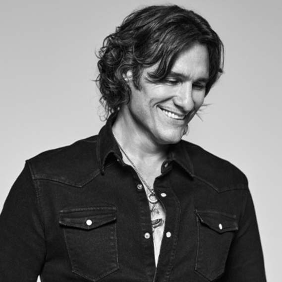 Joe Nichols