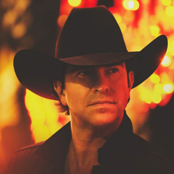 Jon Wolfe