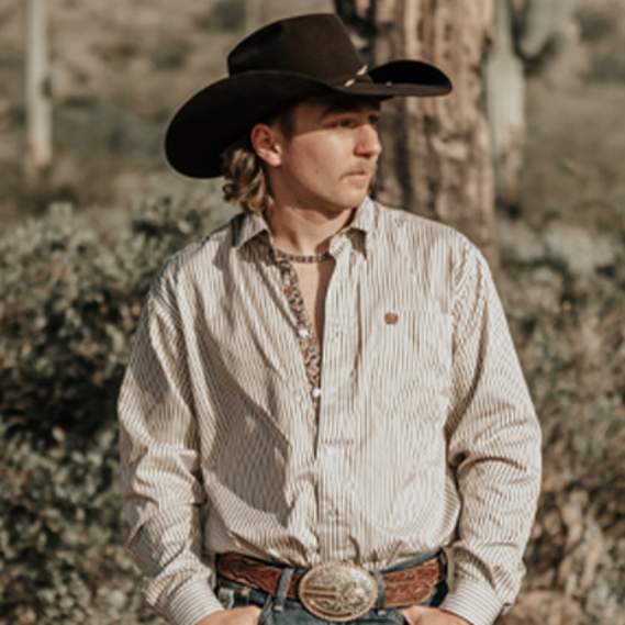 Cole Phillips