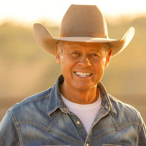 Neal McCoy