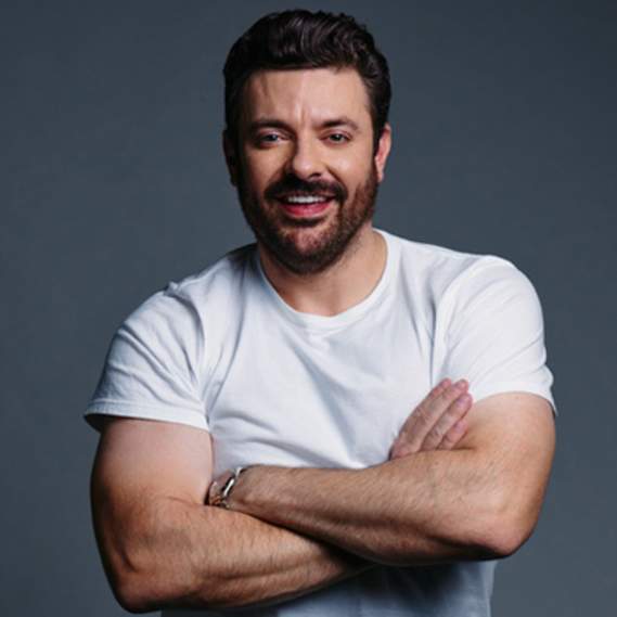 Chris Young