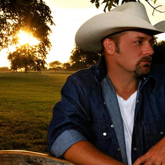Chris Cagle