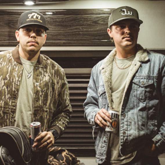 Bottomland