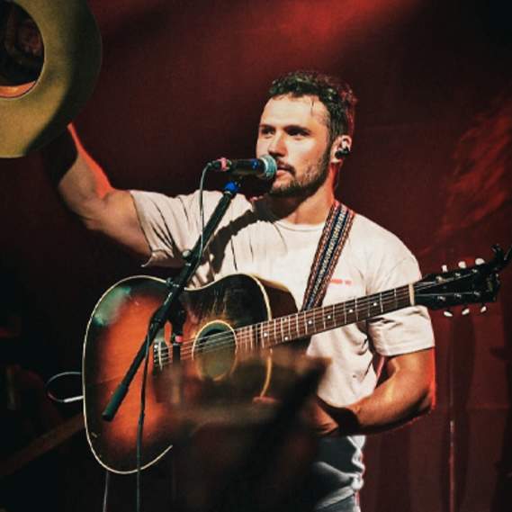 Josh Meloy