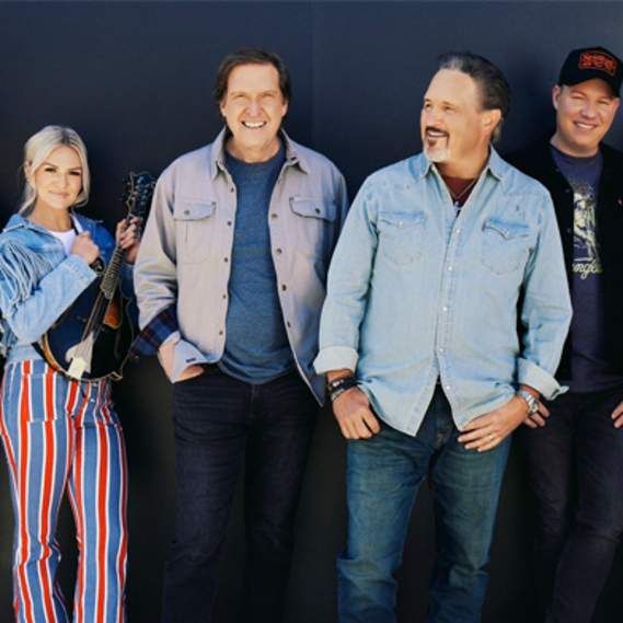 Diamond Rio