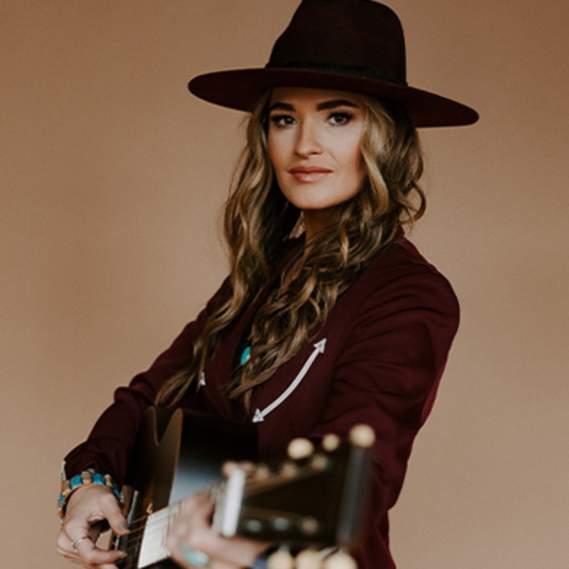 Bri Bagwell