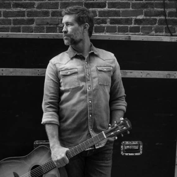 Josh Turner