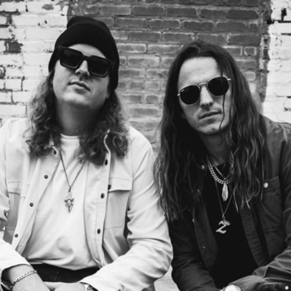Huser Brothers