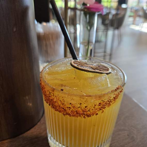 The Nobleman Fort Worth Live Music Happy Hour!