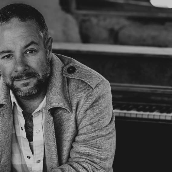 Bleu Edmondson, Django Walker & Mason Lively