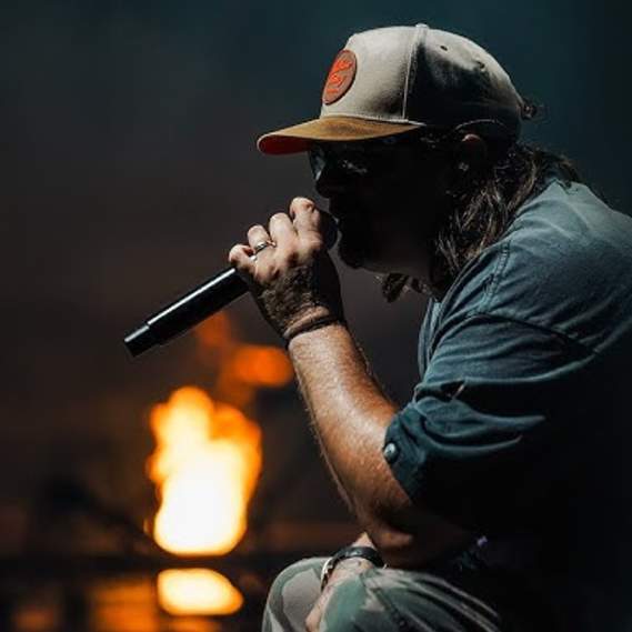 Bottomland - Fort Worth