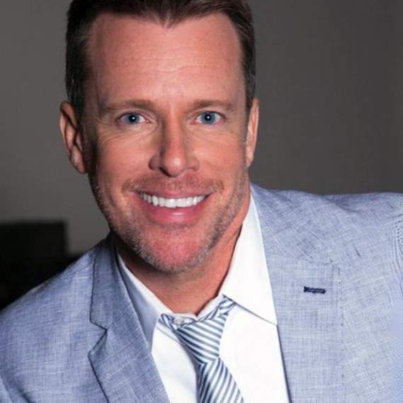 Chris Franjola - Fort Worth