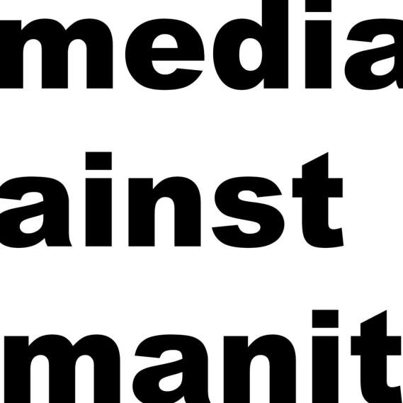 Comedians Against Humanity: A comedy show for horrible people