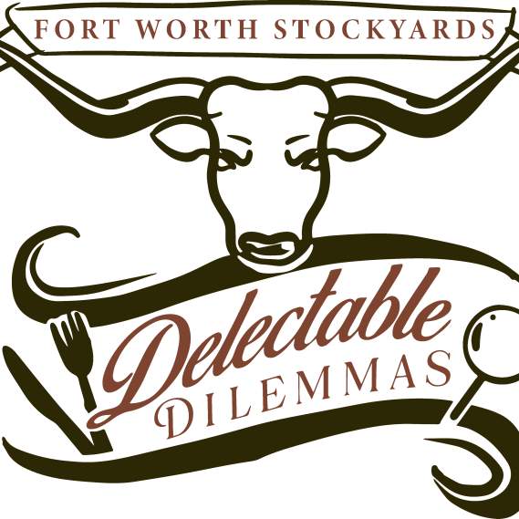 FW Stockyards History, Food & Puzzle Tour