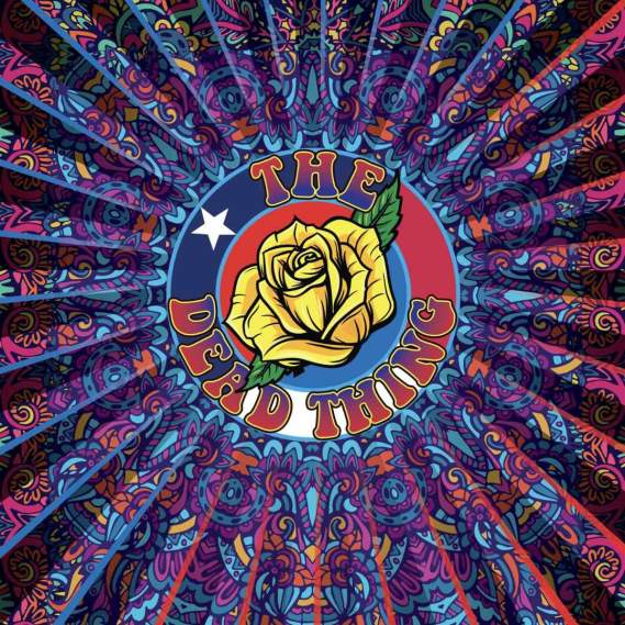 The Dead Thing at The Post