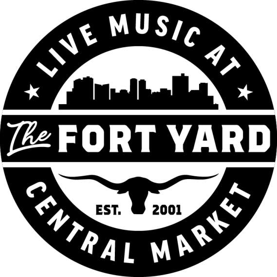 Music at the Fort Yard - The Vintage Yell