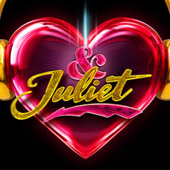 & Juliet