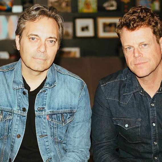 Jackopierce Live In Fort Worth