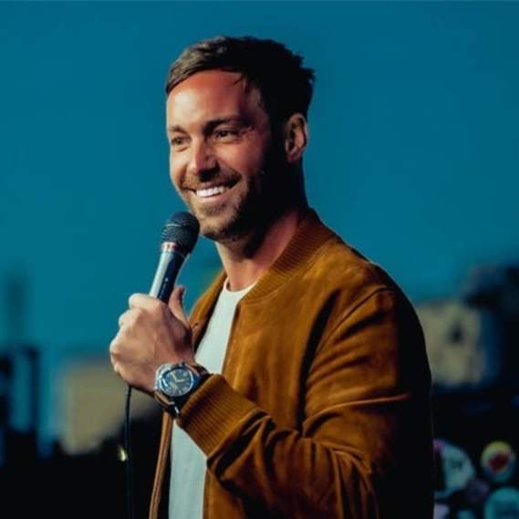 Jeff Dye - Fort Worth