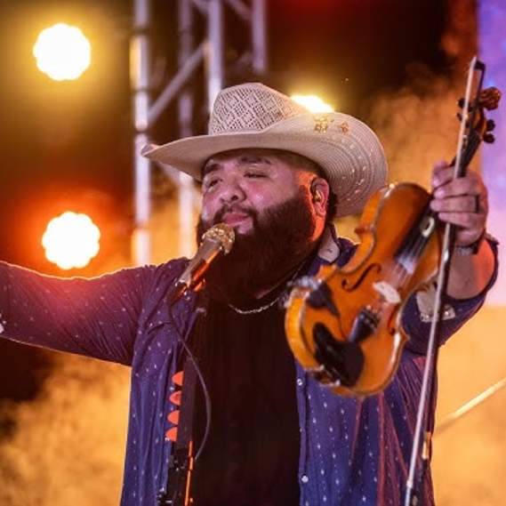 Kin Faux  - Fort Worth