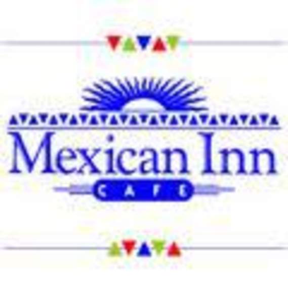 Mexican Inn Cafe